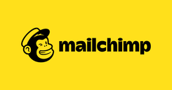 mailchimp