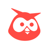 Hootsuite