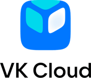 VK Cloud