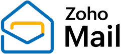 Zoho Mail