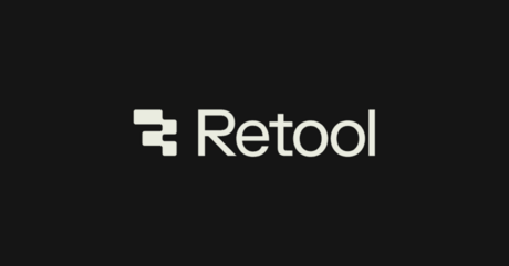 Retool