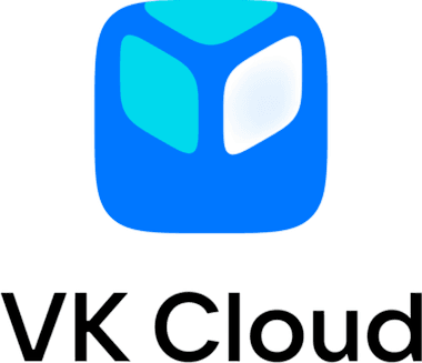 VK Cloud